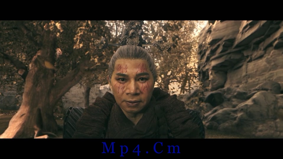 [曼殊沙华][HD-MP4/991MB][国语中字][1080P]