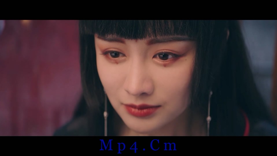 [曼殊沙华][HD-MP4/991MB][国语中字][1080P]