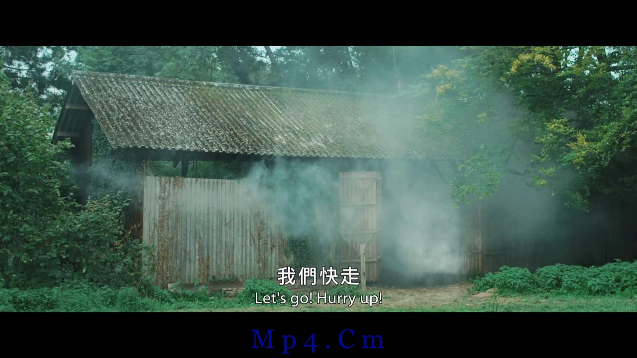 [初恋太空男孩][WEB-MKV/2.93GB][中文字幕][1080P][流媒体]