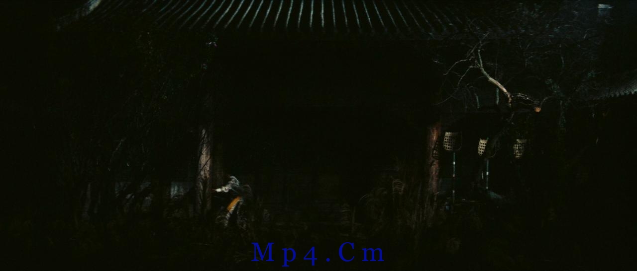 [侠女][BD-MKV/18.92GB][国语配音/中文字幕][1080P][H265编码][蓝光压制]