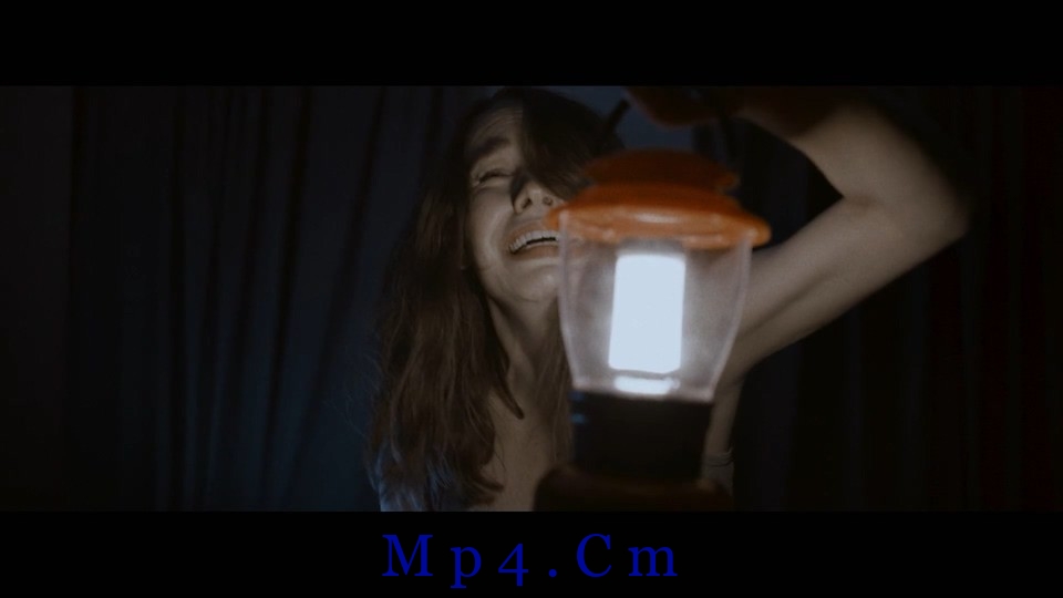 [3号房死去的女孩][HD-MP4/944MB][英语中英双字][1080P]