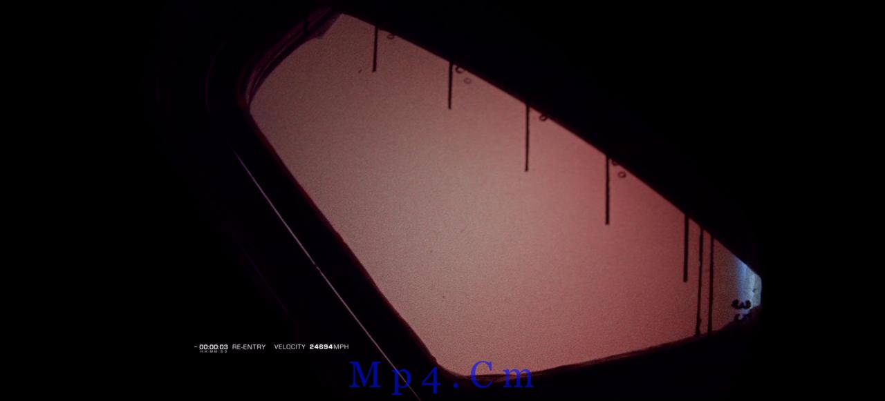 [阿波罗11号][BD-MKV/7.74GB][中文字幕][1080P][H265编码][蓝光压制]