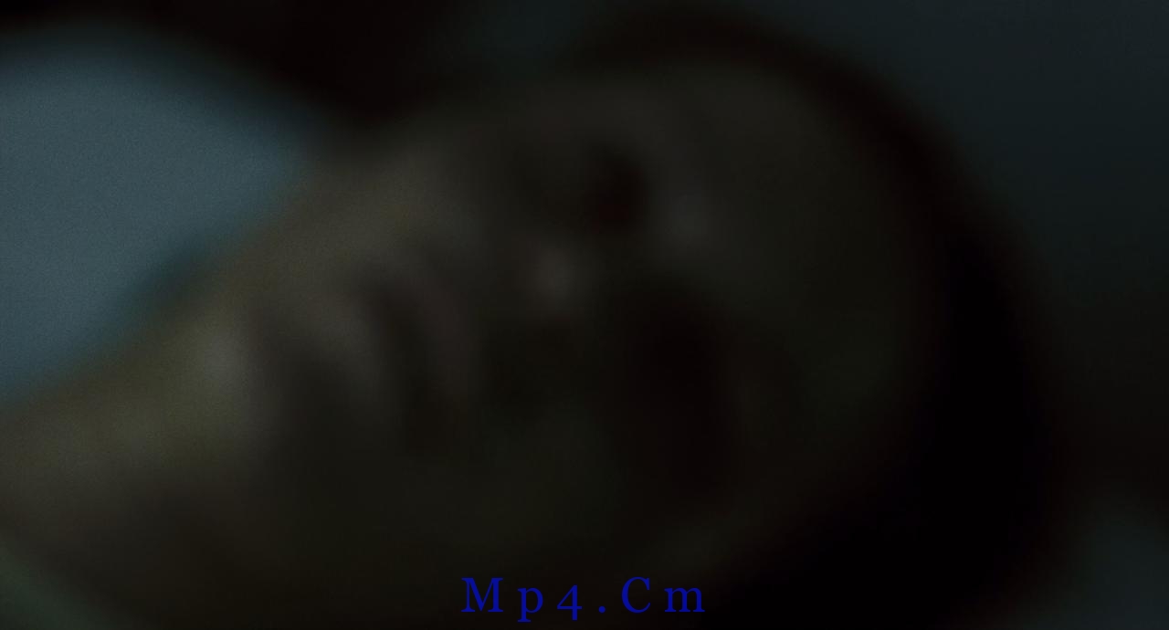 [冲浪女孩布鲁娜][BD-MKV/7.81GB][简繁英字幕][1080P][H265编码][蓝光压制]