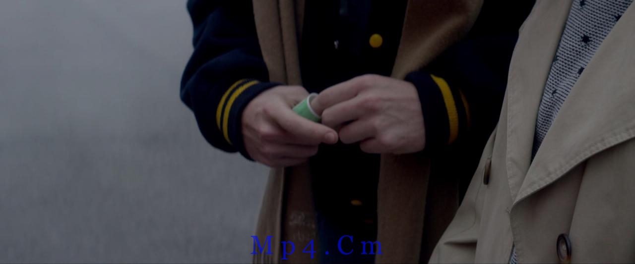 [青春的三段回忆][BD-MKV/11.76GB][中文字幕][1080P][H265编码][蓝光压制]