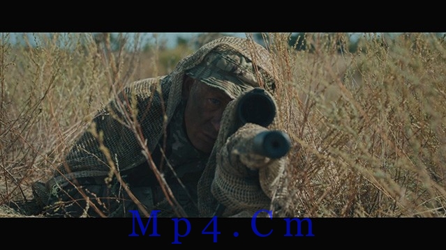 [狙击手·白乌鸦][HD-MP4/2.4GB][中字][1080P]