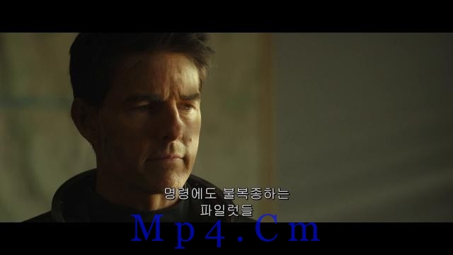 [壮志凌云2：独行侠 Top Gun(韩版)][WEB-MKV/5.6G][英语中字][1080P]