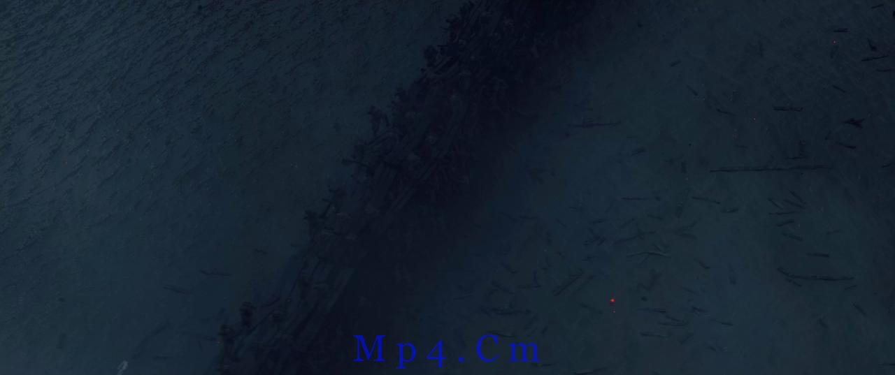 [金刚川][BD-MKV/9.77GB][国语音轨/简繁英字幕][1080P][H265编码][蓝光压制]