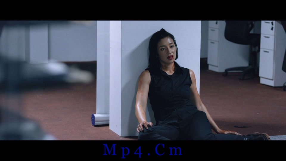 [绝命复仇癫狂哥][HD-MP4/2.3GB][马来语中字][1080P]