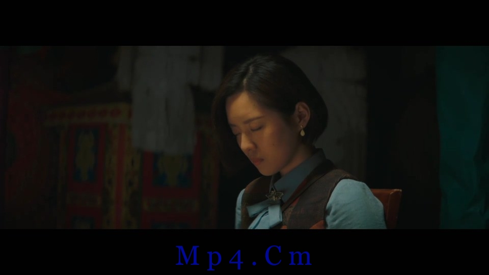 [大幻术师2][HD-MP4/746MB][国语中字][1080P]