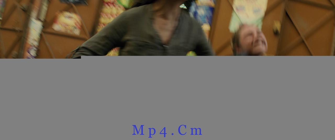 [黑寡妇][BD-MKV/10.18GB][简繁英字幕][1080P][H265编码][蓝光压制]