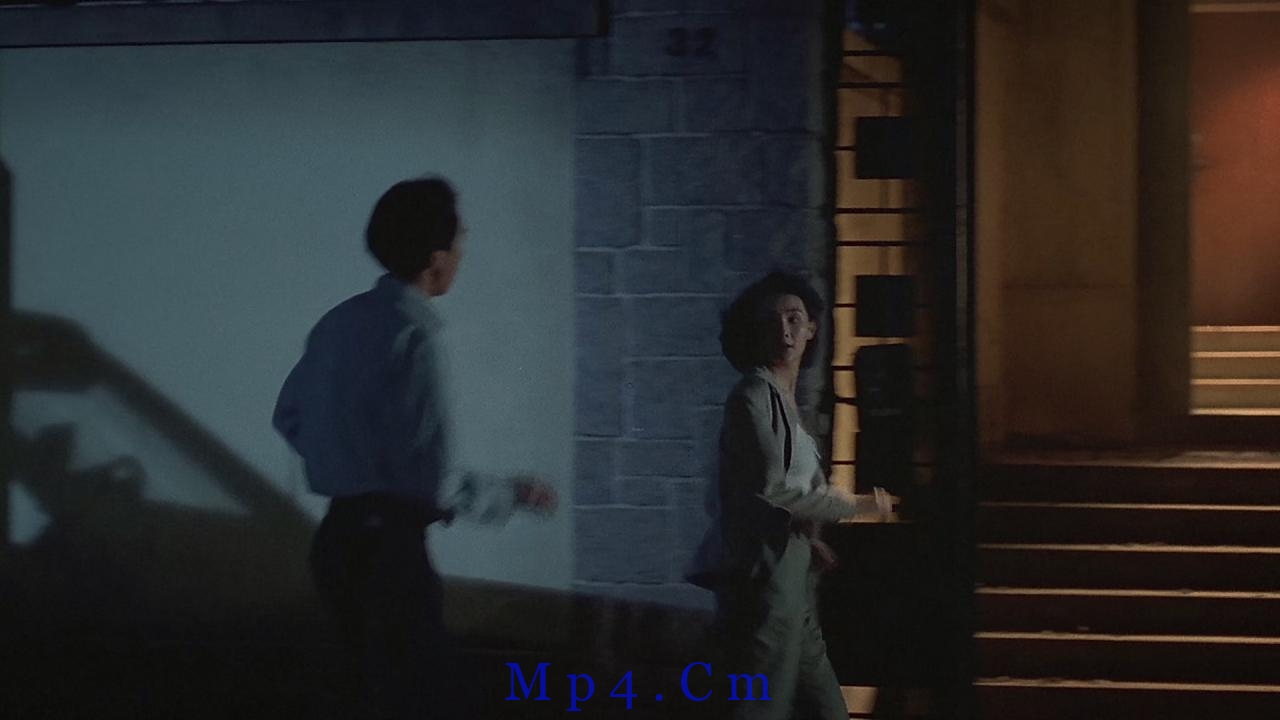 [求爱夜惊魂][BD-MKV/5.83GB][国语配音/中文字幕][1080P][H265编码][蓝光压制]
