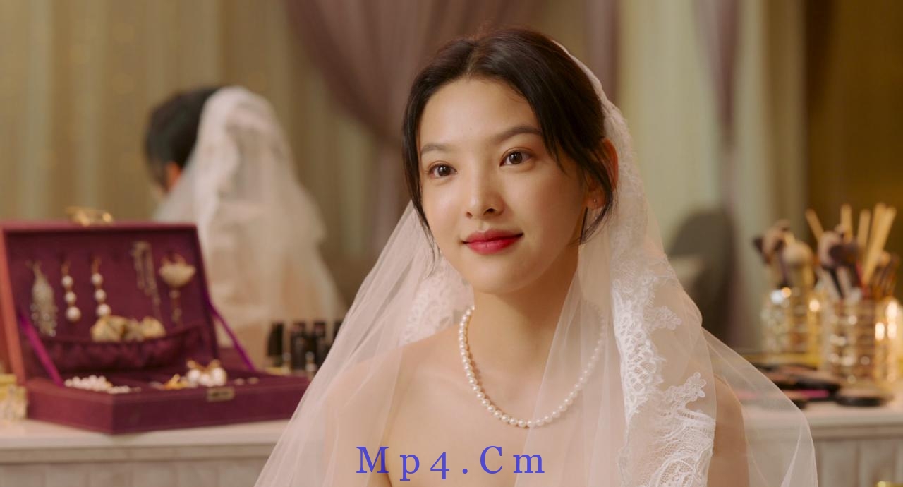 [你的婚礼][BD-MKV/7.56GB][国语配音/中文字幕][1080P][H265编码][蓝光压制]