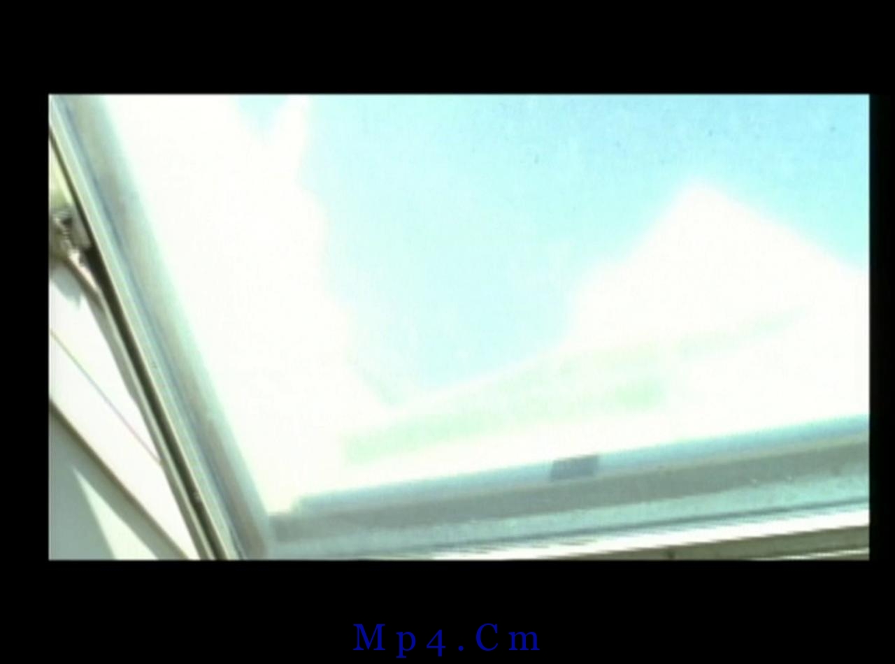 [红气球之旅][WEB-MKV/4.19GB][中文字幕][1080P][流媒体]