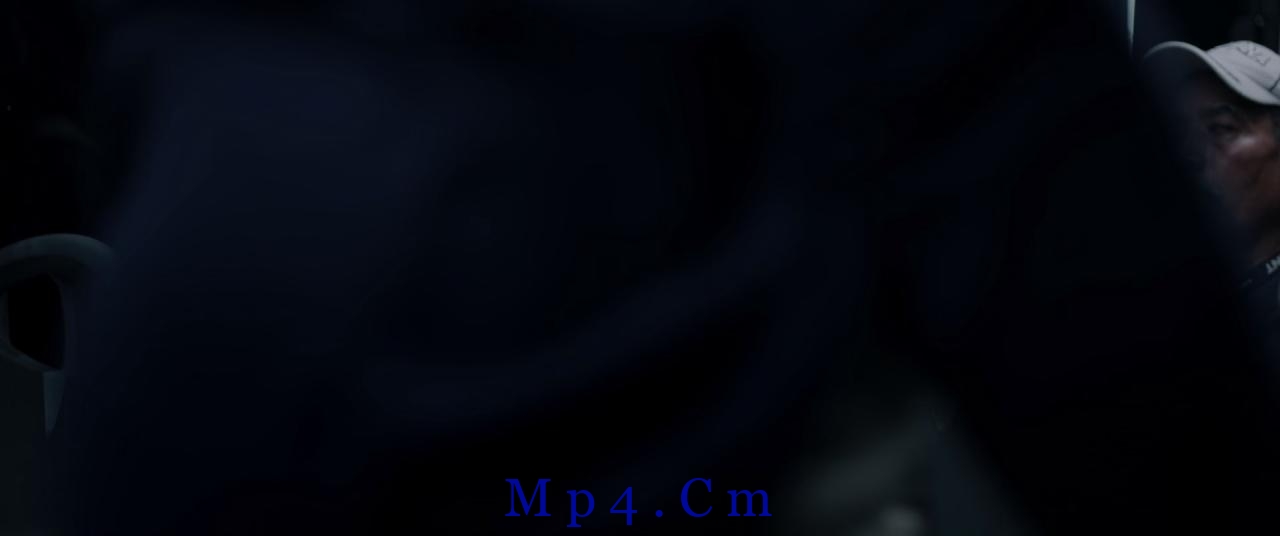 [新秩序][BD-MKV/3.43GB][简繁英字幕][1080P][H265编码][蓝光压制]