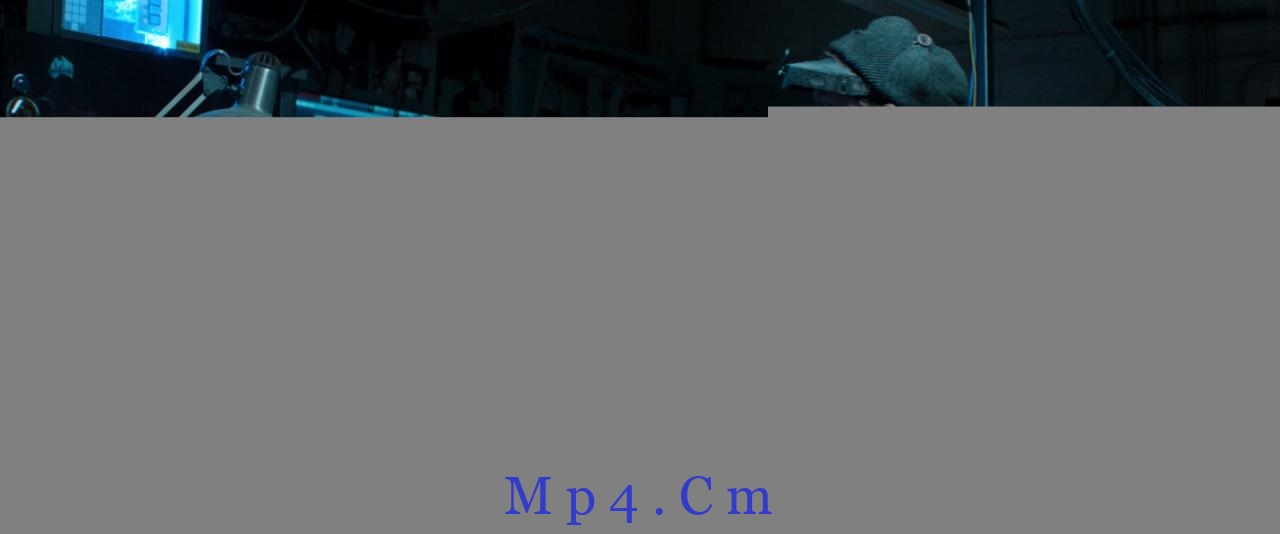 [蜘蛛侠：英雄归来][BD-MKV/7.29GB][简繁英字幕][1080P][H265编码][蓝光压制]