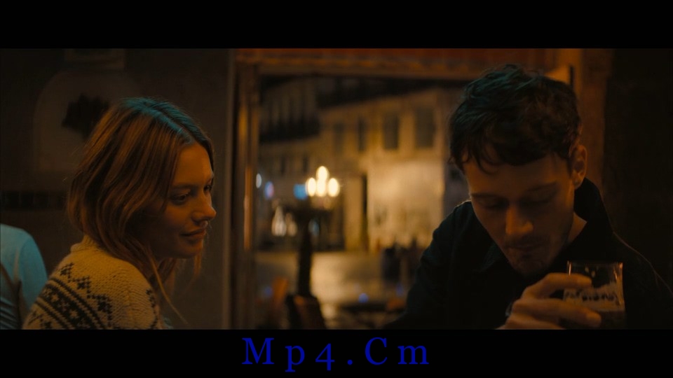 [窒恋][HD-MP4/3GB][法语中字][1080P]