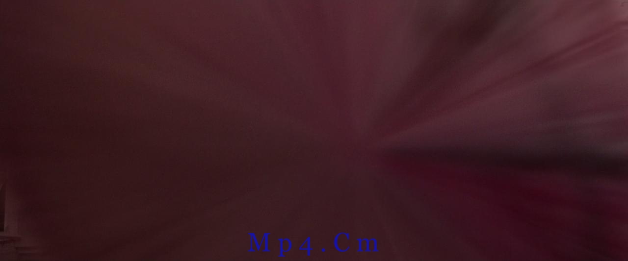 [功夫][BD-MKV/10.42GB][国粤多音轨/简繁字幕][1080P][H265编码][蓝光压制]