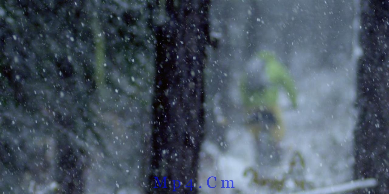 [山地自行车之旅][BD-MKV/3.68GB][中文字幕][1080P][H265编码][蓝光压制]