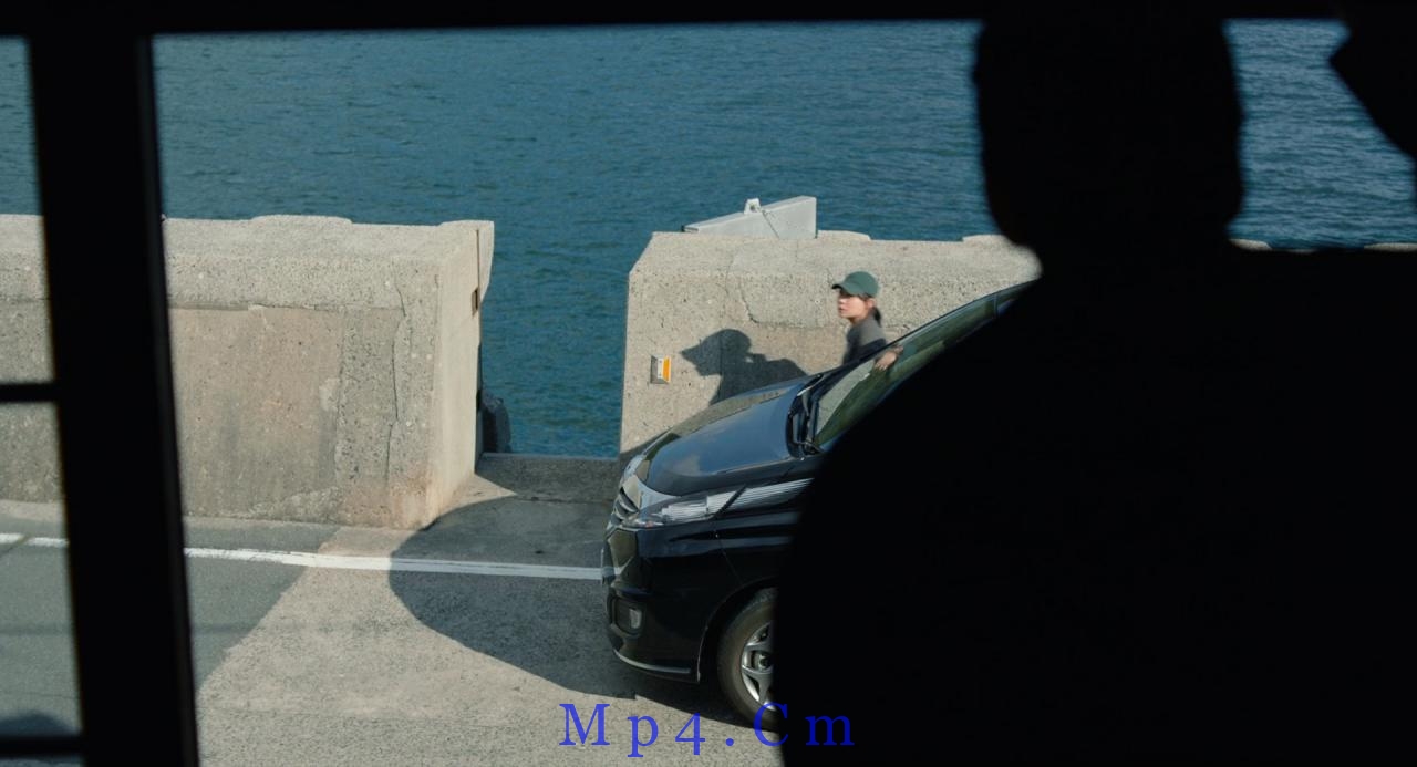 [驾驶我的车][BD-MKV/9.26GB][简繁英字幕][1080P][H265编码][蓝光压制]