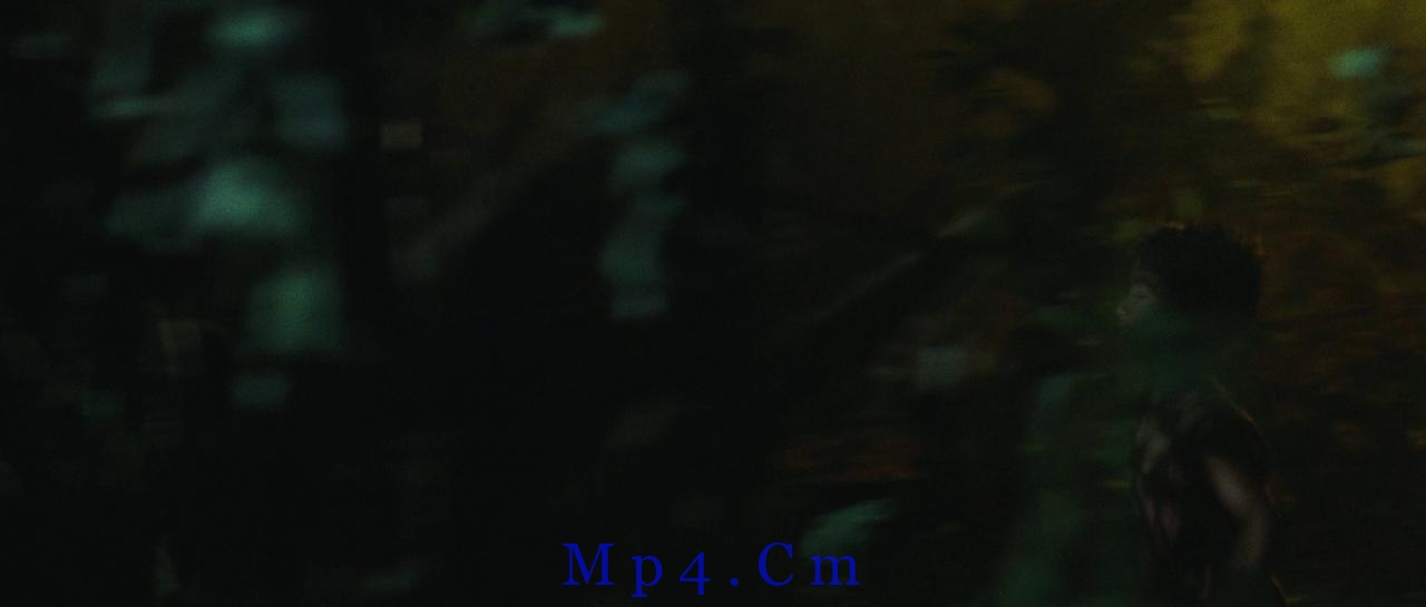 [贫民窟的百万富翁][BD-MKV/15.29GB][国粤英多音轨/简英字幕][1080P][蓝光压制]