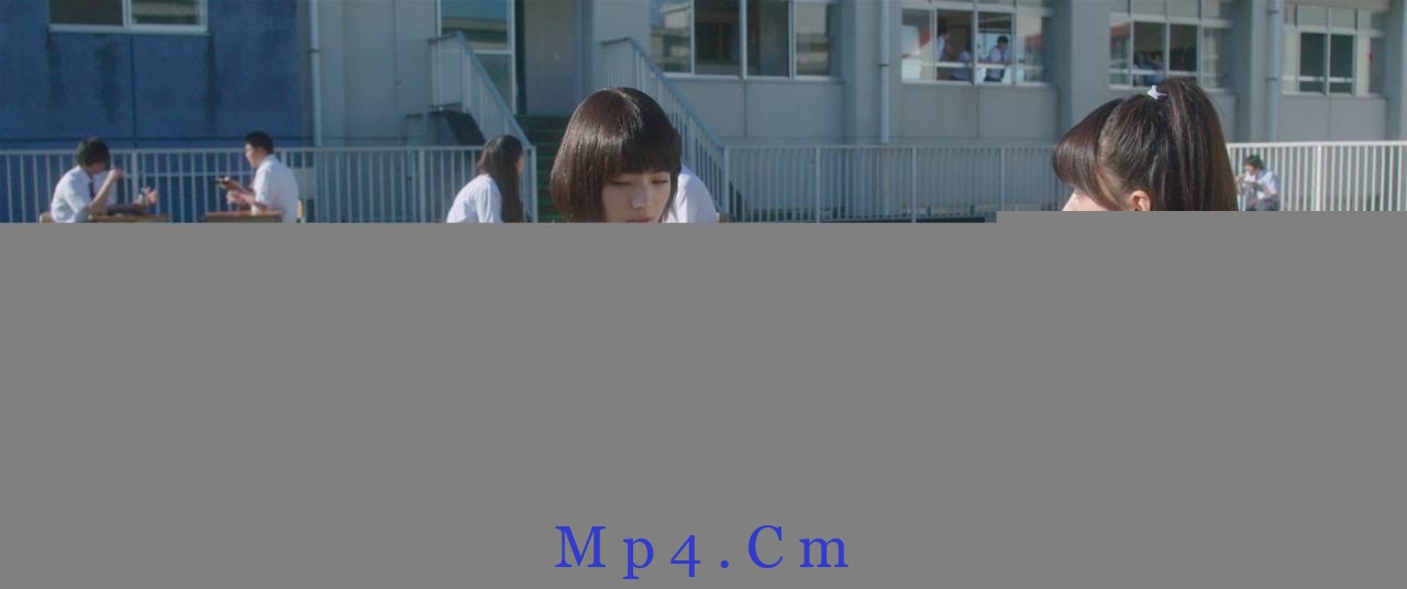 [近距离恋爱][BD-MKV/11.97GB][中文字幕][1080P][蓝光压制]