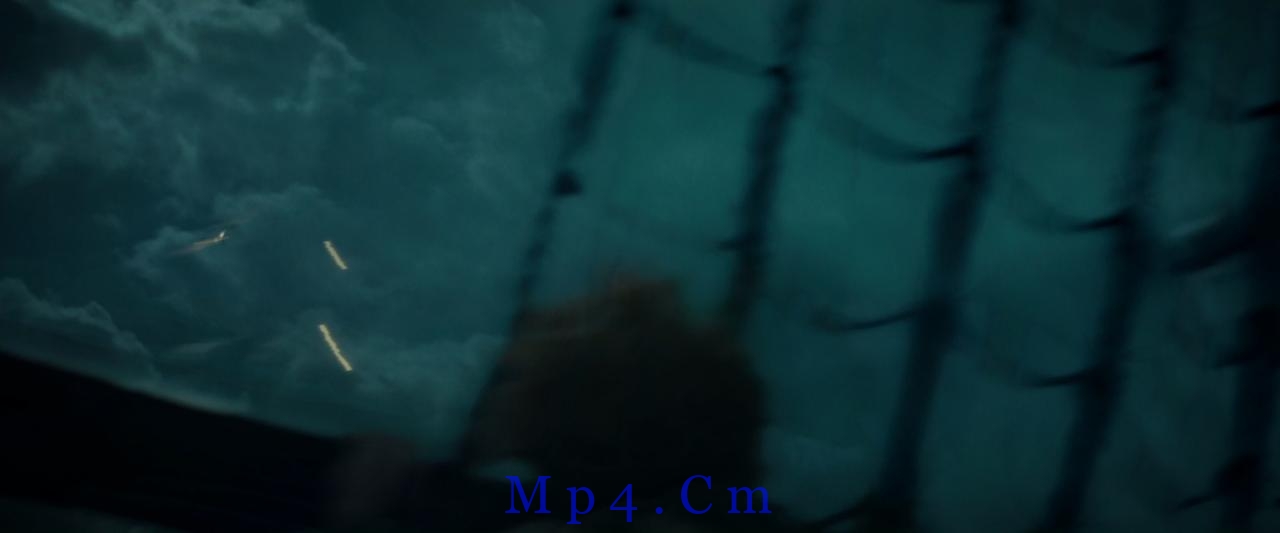 [小飞侠：幻梦启航][BD-MKV/11.58GB][国英多音轨/中英字幕][1080P][H265编码][蓝光压制]