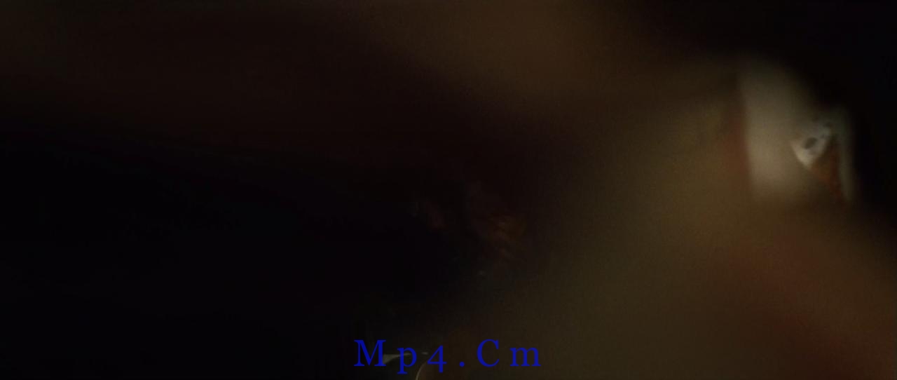 [海盗电台][BD-MKV/8.65GB][中文字幕][1080P][H265编码][蓝光压制]