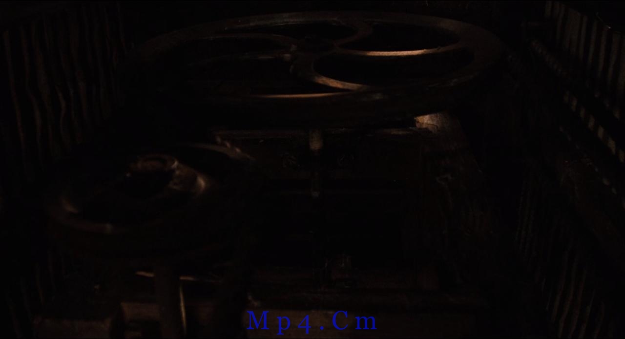 [勇敢者的游戏2：太空飞行棋][BD-MKV/10.35GB][简繁英字幕][1080P][H265编码][蓝光压制]