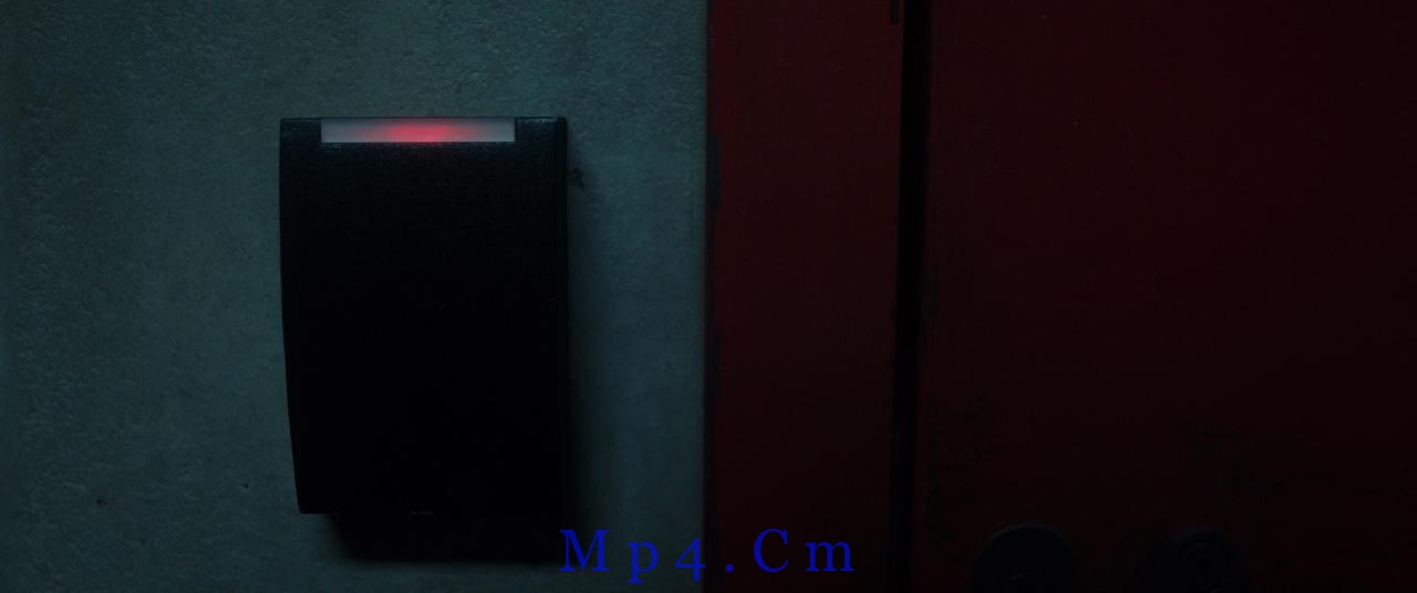 [凶火][BD-MKV/5.41GB][中文字幕][1080P][H265编码][蓝光压制]