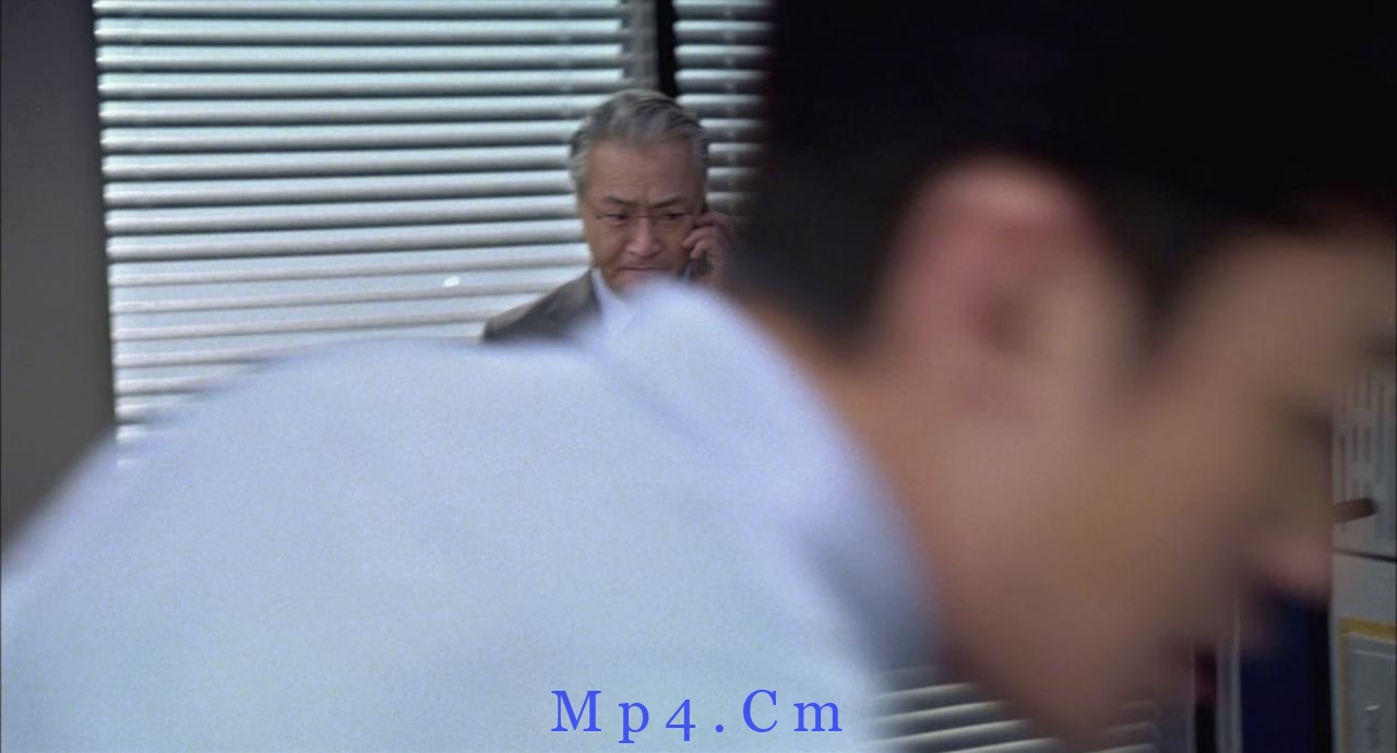 [恐怖直播][BD-MKV/7.12GB][中文字幕][1080P][H265编码][蓝光压制]