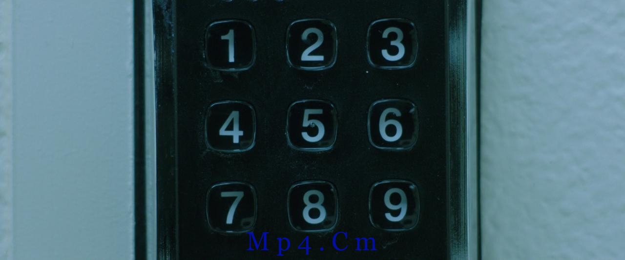 [信号][BD-MKV/6.39GB][中文字幕][1080P][H265编码][蓝光压制]