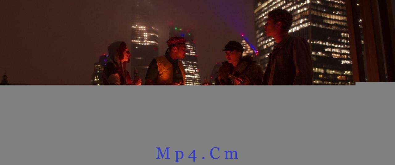[新雾都孤儿][BD-MKV/6.33GB][中文字幕][1080P][H265编码][蓝光压制]