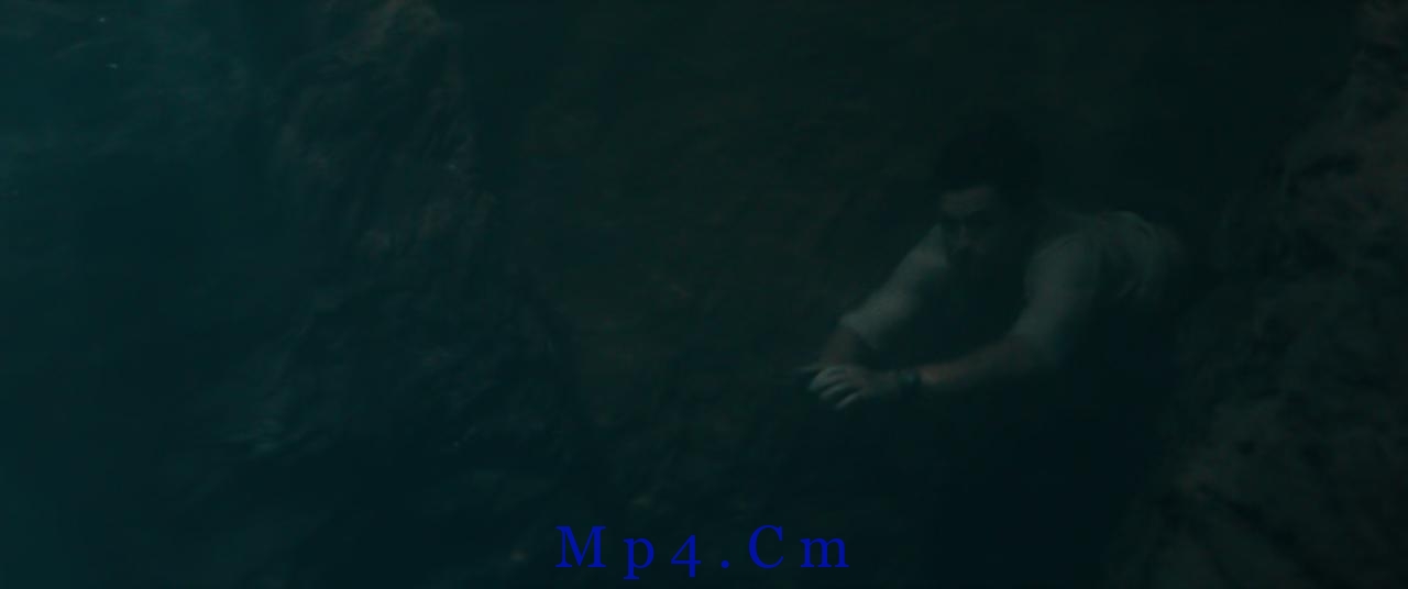 [神秘海域][BD-MKV/5.89GB][中英字幕][1080P][H265编码][蓝光压制]