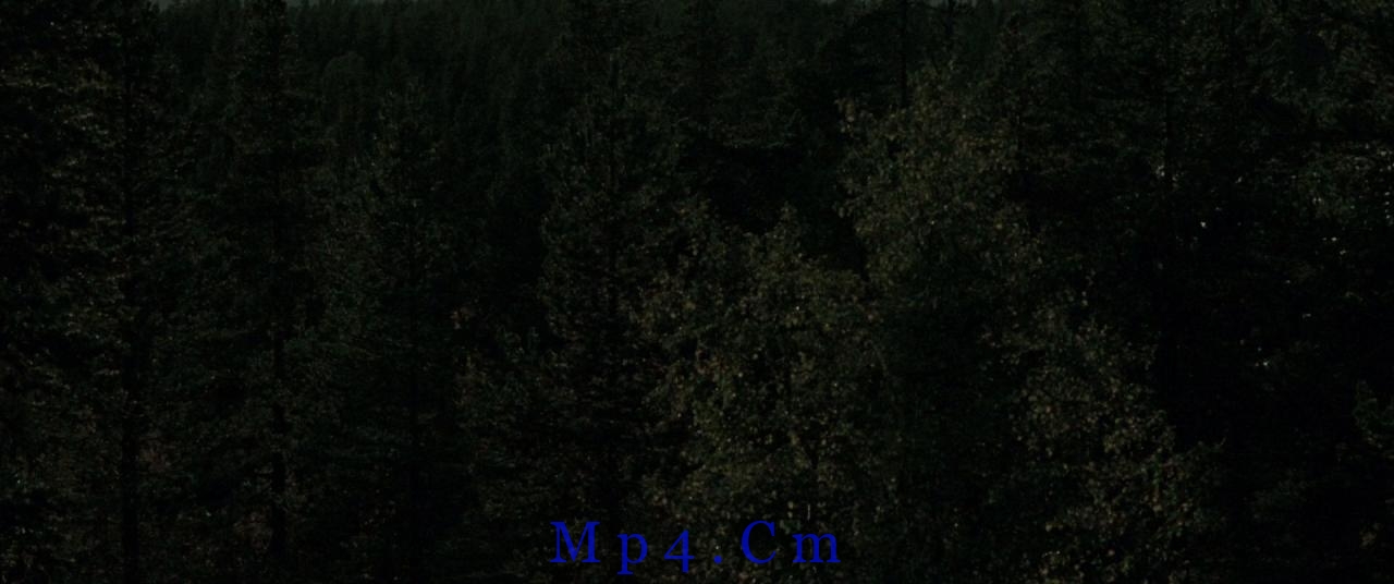 [雪山惊魂][共3部合集][BD-MKV/29.34GB][简繁英字幕][1080P][H265编码][蓝光压制]