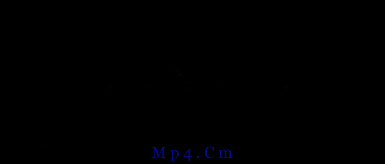 [异形大战铁血战士][BD-MKV/10.34GB][简繁英字幕][1080P][H265编码][蓝光压制]
