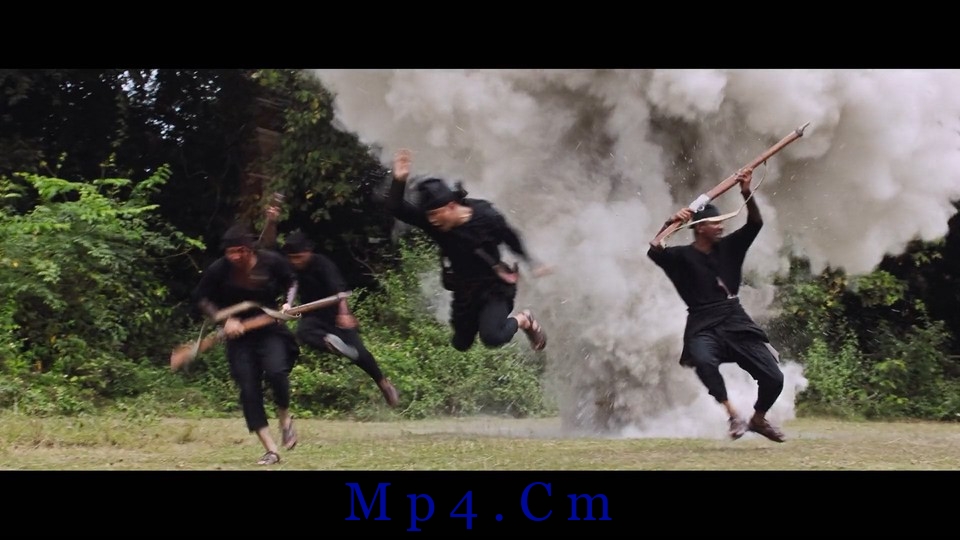 [末基劳：英雄崛起][HD-MP4/3.8GB][马来语中字][1080P]