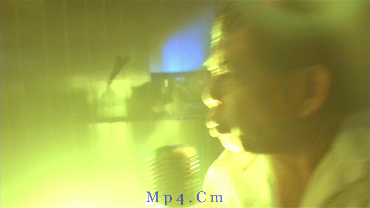 [男歌女唱][BD-MKV/7.04GB][国语配音/中文字幕][1080P][H265编码][蓝光压制]
