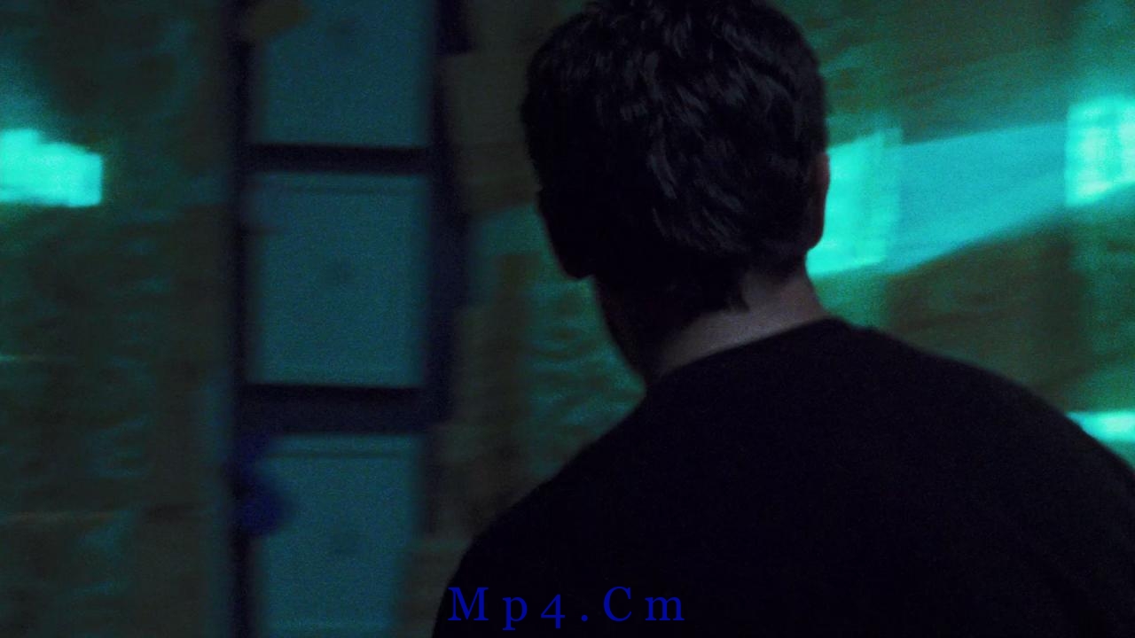 [夜魔][共2部合集][BD-MKV/17.98GB][繁英字幕][1080P][H265编码][蓝光压制]