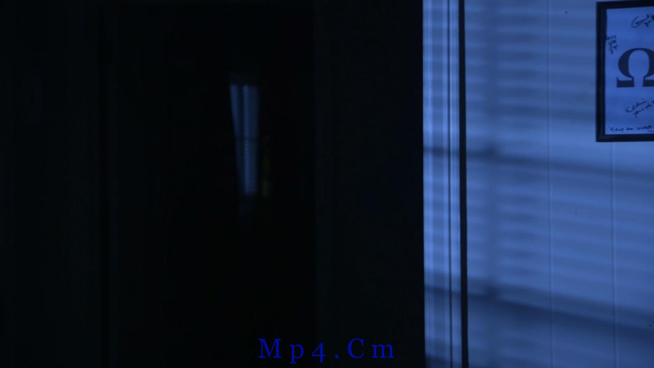 [怨恨3 杀手][BD-MKV/3.42GB][中文字幕][1080P][H265编码][蓝光压制]