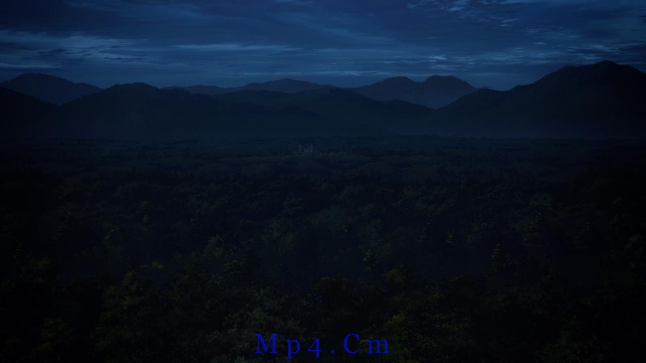 [命运之夜——天之杯Ⅲ：春之歌][BD-MKV/7.35GB][简繁英字幕][1080P][H265编码][蓝光压制]