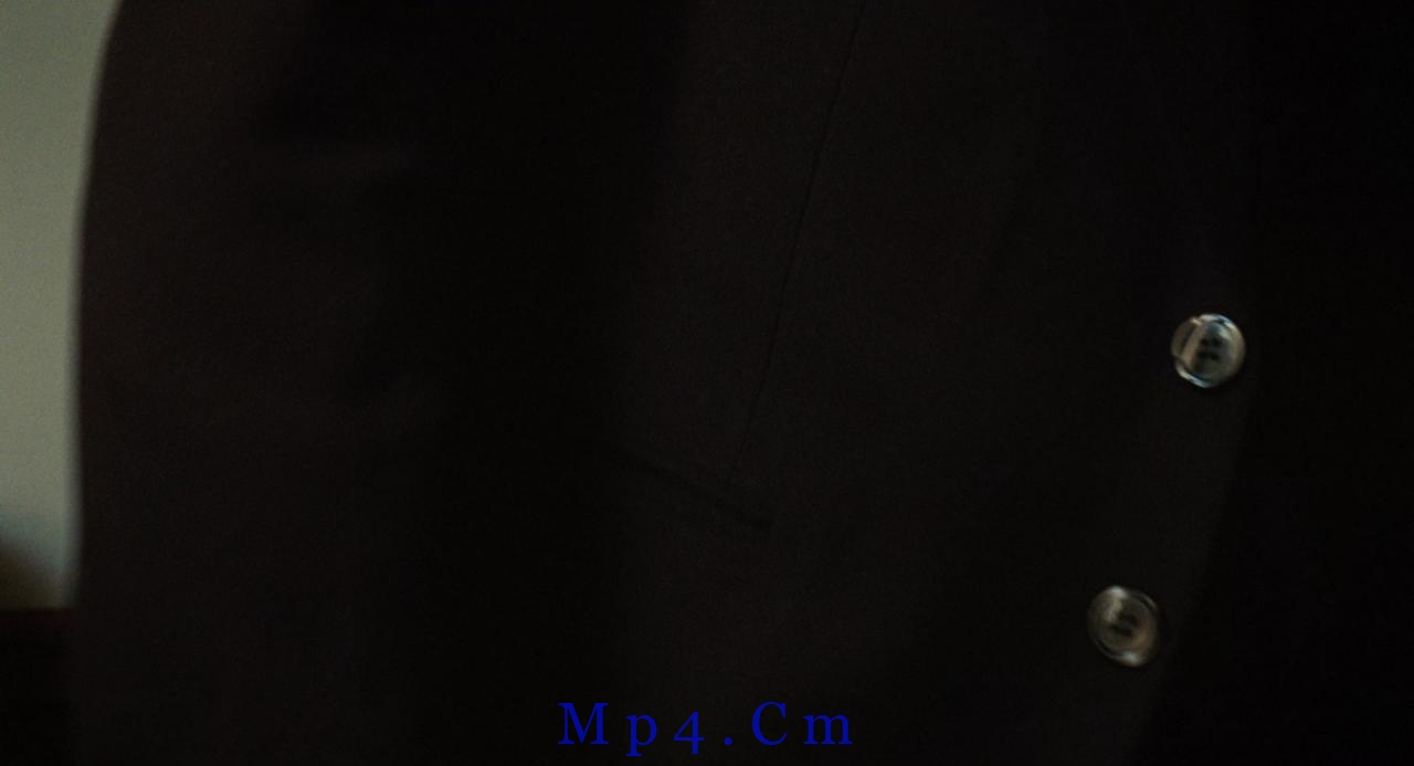 [米尔克][BD-MKV/9.99GB][中文字幕][1080P][H265编码][蓝光压制]