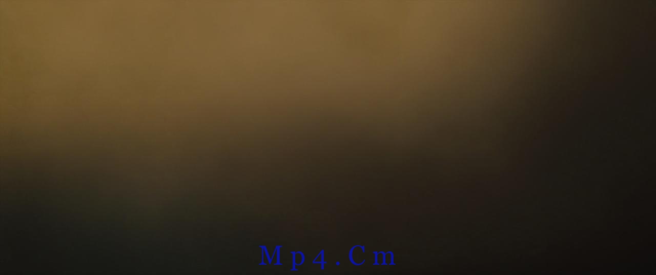 [掠食城市][BD-MKV/4.10GB][中文字幕][1080P][H265编码][蓝光压制]