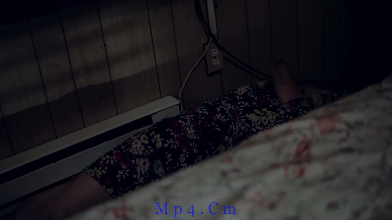 [奇怪的夜晚][BD-MKV/3.71GB][简繁英字幕][1080P][H265编码][蓝光压制]