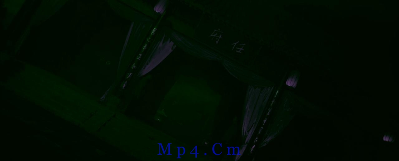 [巨鳄2][WEB-MP4/5.82GB][中文字幕/国语音轨][4K-2160P][杜比视界版本][H265编码][流媒体]