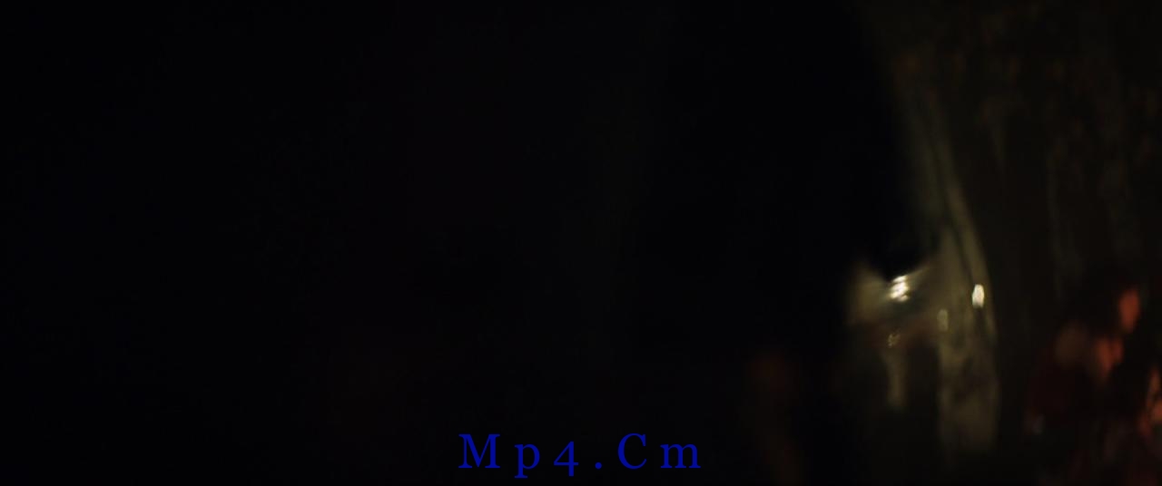 [火箭人][BD-MKV/7.36GB][中文字幕][1080P][H265编码][蓝光压制]