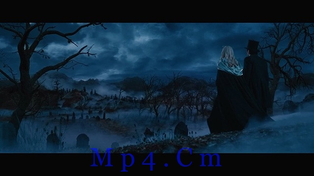 [魔境仙踪][BD-MP4/3.4GB][中字][1080P]