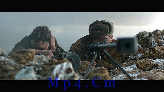 [潘菲洛夫28勇士][BD-MP4/3.5GB][中字][1080P]