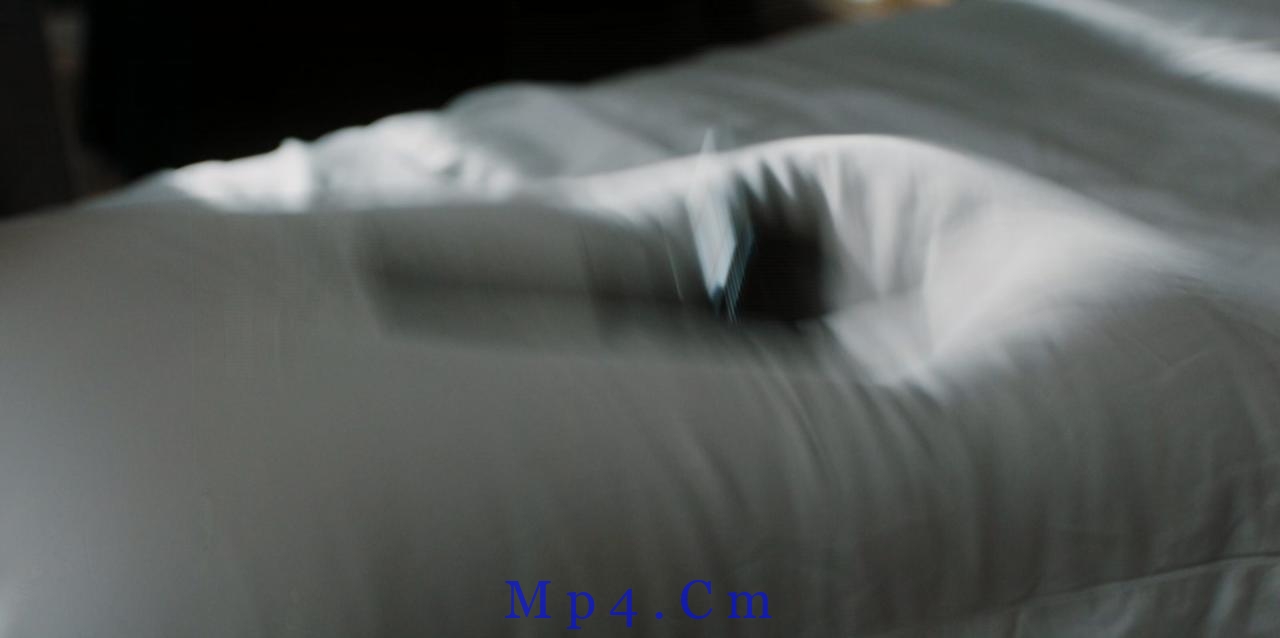 [阿加莎与谋杀的真谛][共3部合集][BD-MKV/15.31GB][简繁英字幕][1080P][H265编码][蓝光压制]