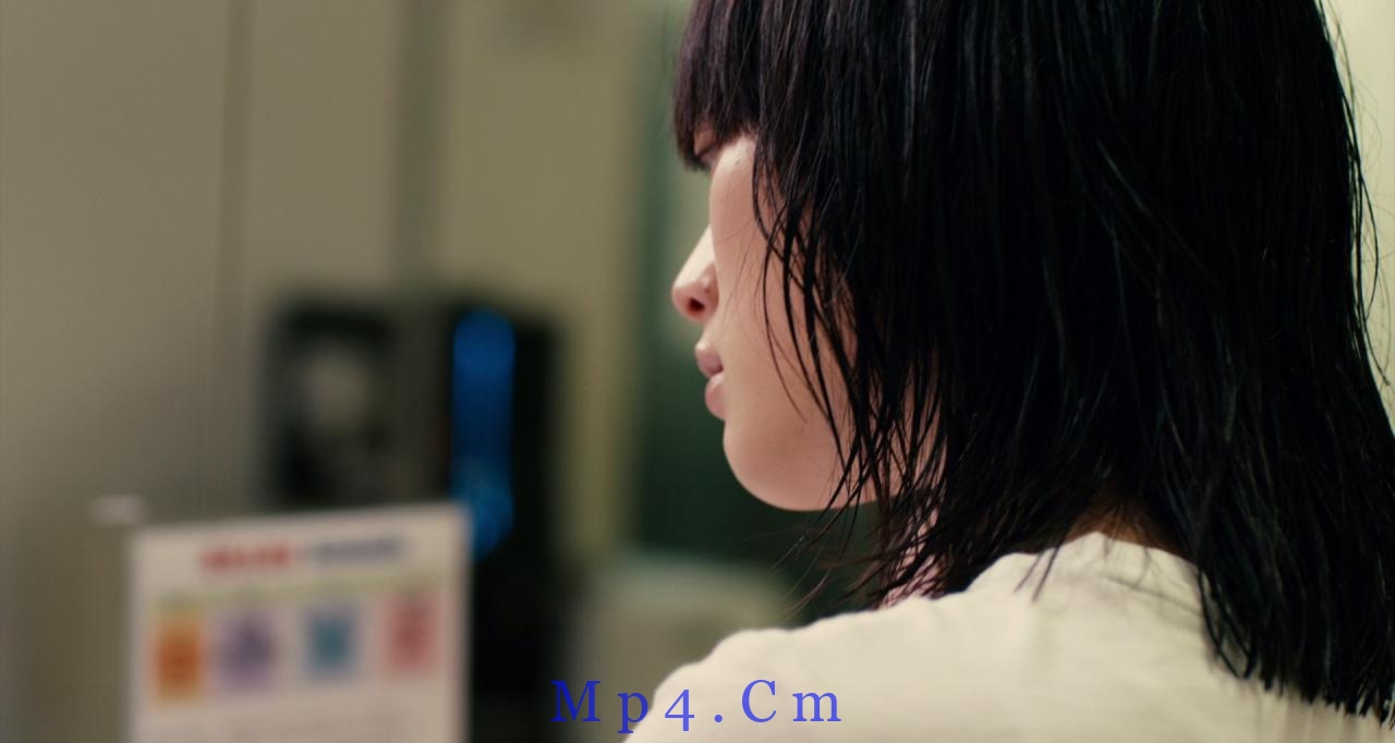 [韩公主][BD-MKV/8.27GB][中文字幕][1080P][H265编码][蓝光压制]