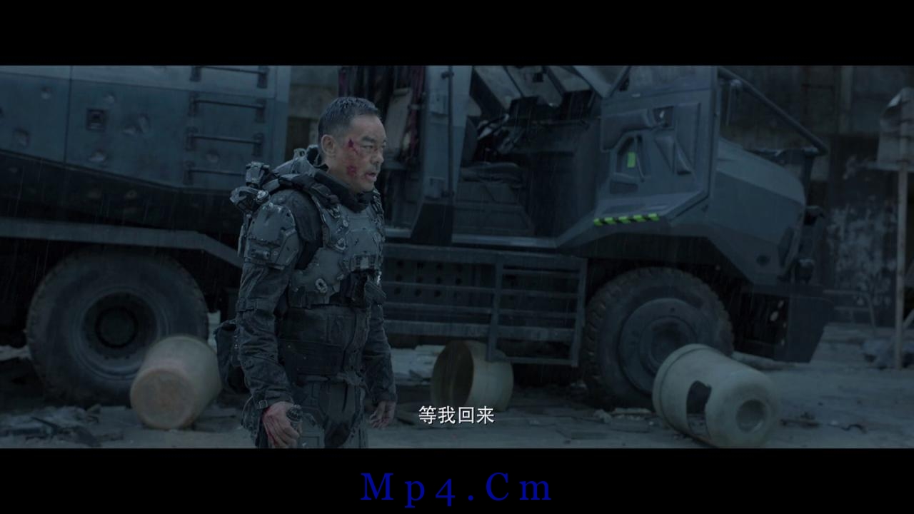 [明日战记][WEB-MP4/4.99GB][国语配音/中文字幕][1080P][流媒体]